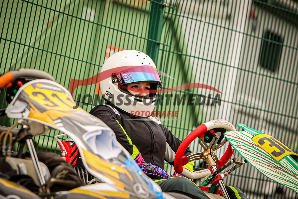 IMG_2453 | jonassportmedia - Realisiert mit Pictrs.com