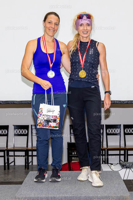 8. Internationaler Kärnten Marathon - Viertelmarathon | Bildershop von pixelworld.at - Realisiert mit Pictrs.com