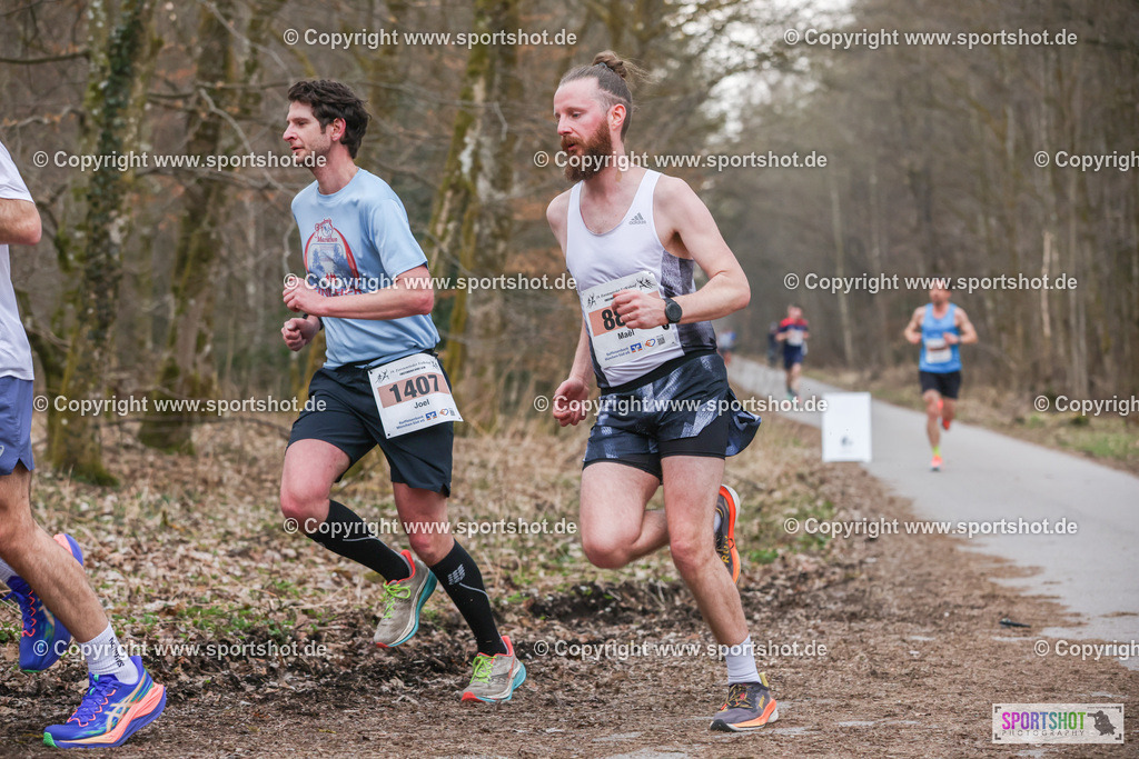 007A2436 | Forstenrieder Volkslauf 2026 #forstenriedervolkslauf #volkslauf #forstenried #forstenriedersc #yourpictrs #sportshot_your_pictrs