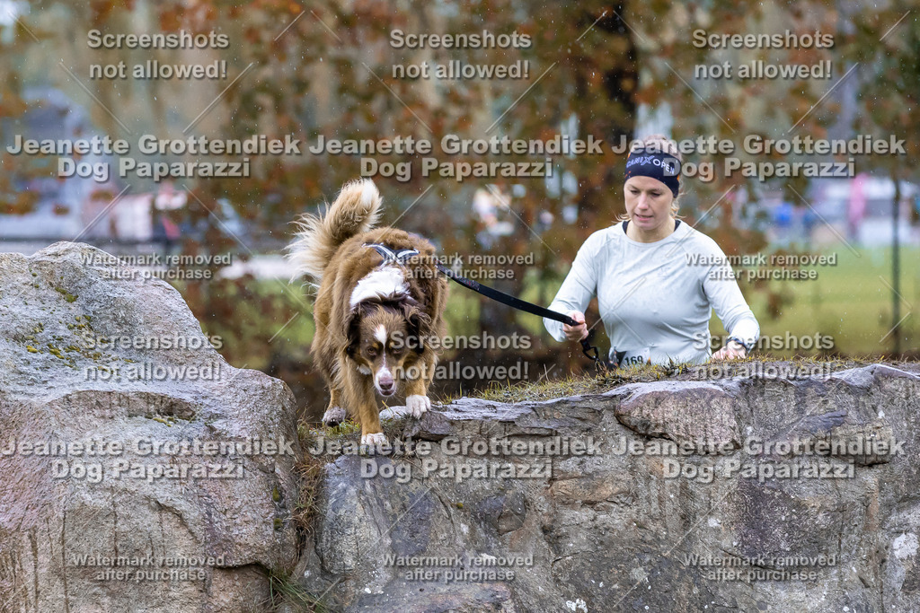 Dog Paparazzi - SD CaniX Championship 2025-749 | Dog Paparazzi Jeanette Grottendiek Fotografie & Videografie - Realisiert mit Pictrs.com