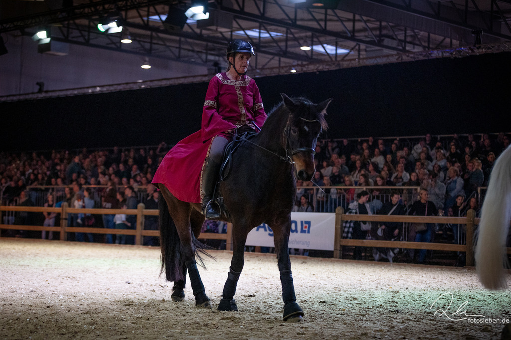 846A1849 | fotosleben - Realisiert mit Pictrs.com