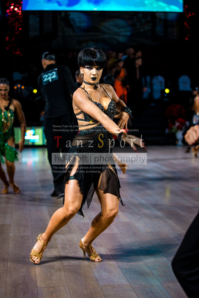 20251101_TGP_4261 | Tanzsportbilder, Standardtanz, Lateintanz, WDSF, DTV, LTVB, dancecomp, goc, hessen tanzt, blaues band der spree, walzer, tango, wiener walzer, slowfox, quickstepp, samba, rumba, cha-cha-cha, paso doble. jive, hd-kroft photography, turniertanzsport