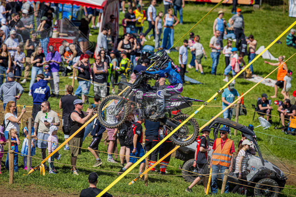 077A5861 | #Wohlen #SAM #Motocross #Motocross Wohlen #schweizerischerAutoMotorradfahrerVerband #motocrossphotography #motocrossfotografie