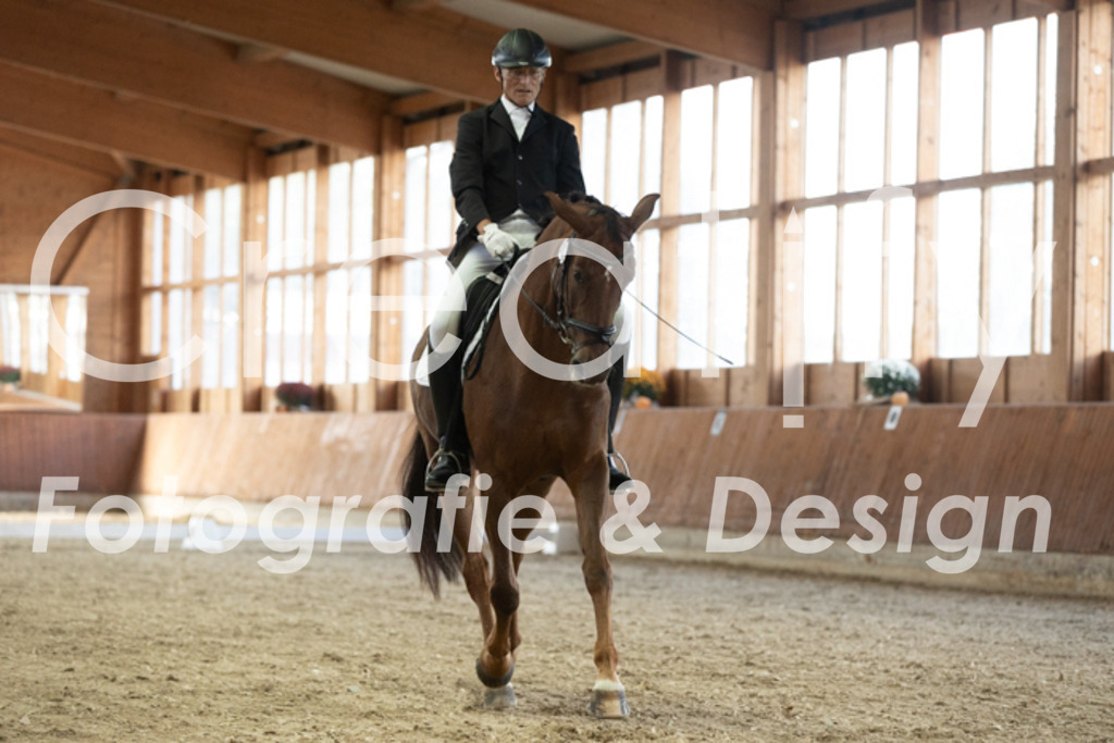 IMG_2535 | Creatify Fotografie