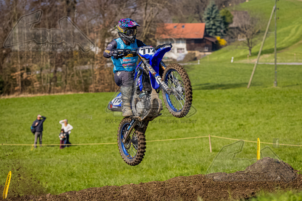 070A2968 | #Bäretswil #SAM #Motocross #MXRS #schweizerischerAutoMotorradfahrerVerband #motocrossphotography #motocrossfotografie
