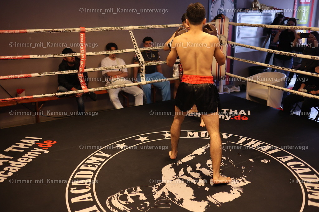 N39A2661 | immer_mit_kamera_unterwegs