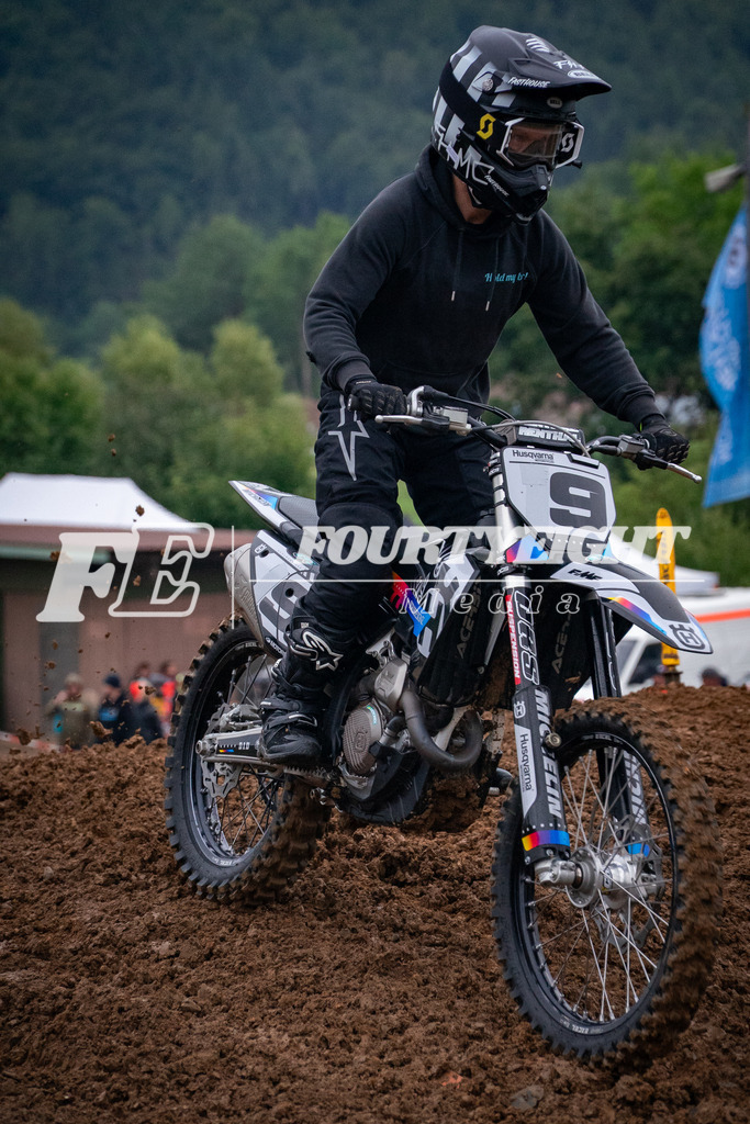 DSC06488 | fourtyeightmedia - Realisiert mit Pictrs.com