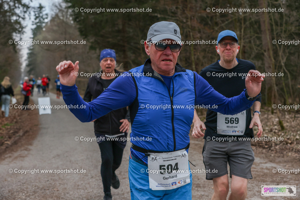 007A2203 | Forstenrieder Volkslauf 2026 #forstenriedervolkslauf #volkslauf #forstenried #forstenriedersc #yourpictrs #sportshot_your_pictrs