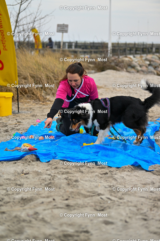 DSC_1981 | Hallo und herzlich Willkommen auf meiner Shop-Seite Fynn Most.

Ich wünsche Dir viel Spaß beim stöbern durch die Bilder, wenn Du Fragen hast oder Bilder vermisst, kannst du mir gerne eine Nachricht schreiben. - Realisiert mit Pictrs.com