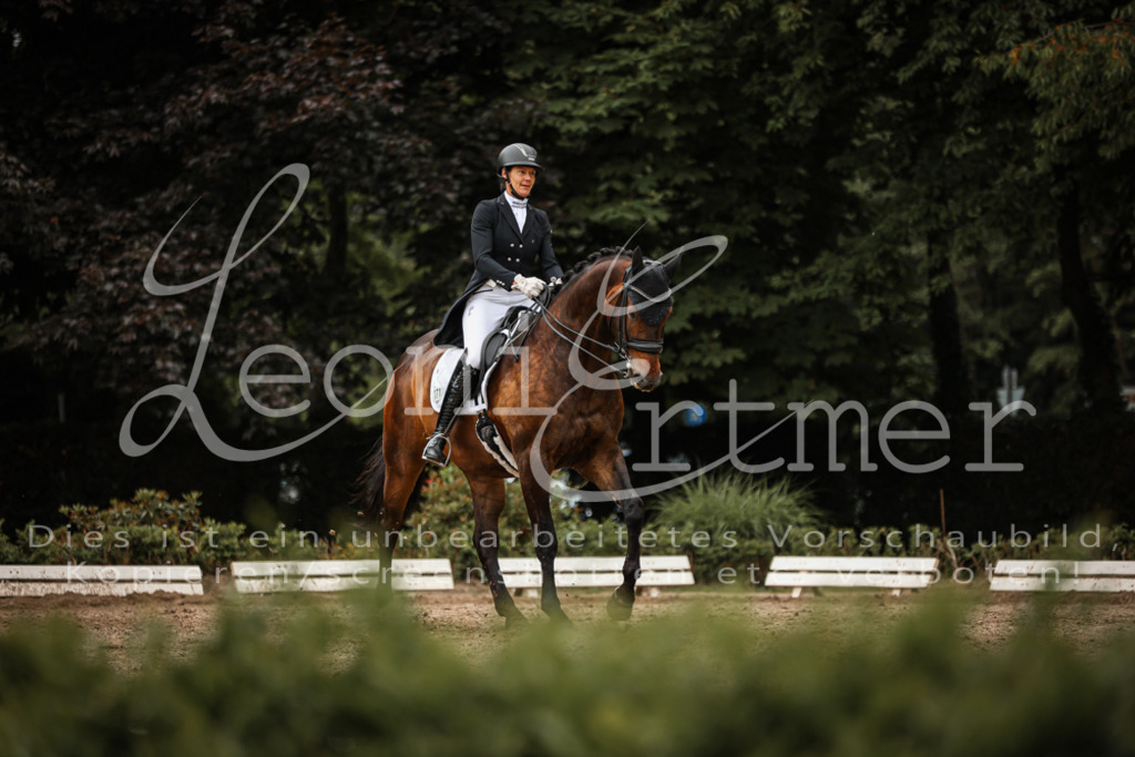 14.SoDrS300251 | Leoni Ertmer Photography - Realisiert mit Pictrs.com