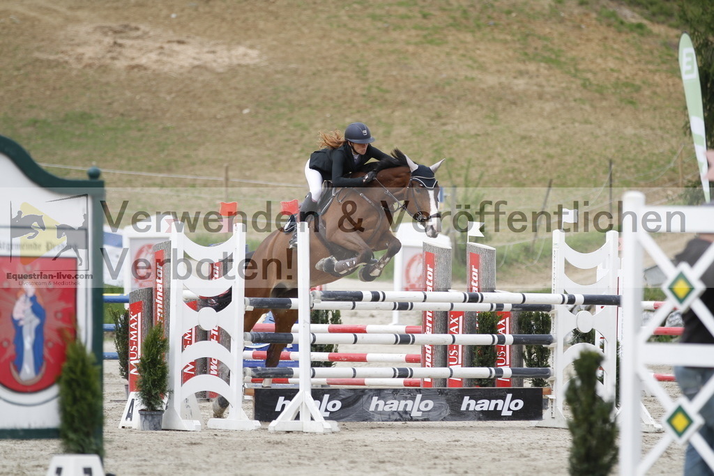_MG_4158 | equestrian-live-com
