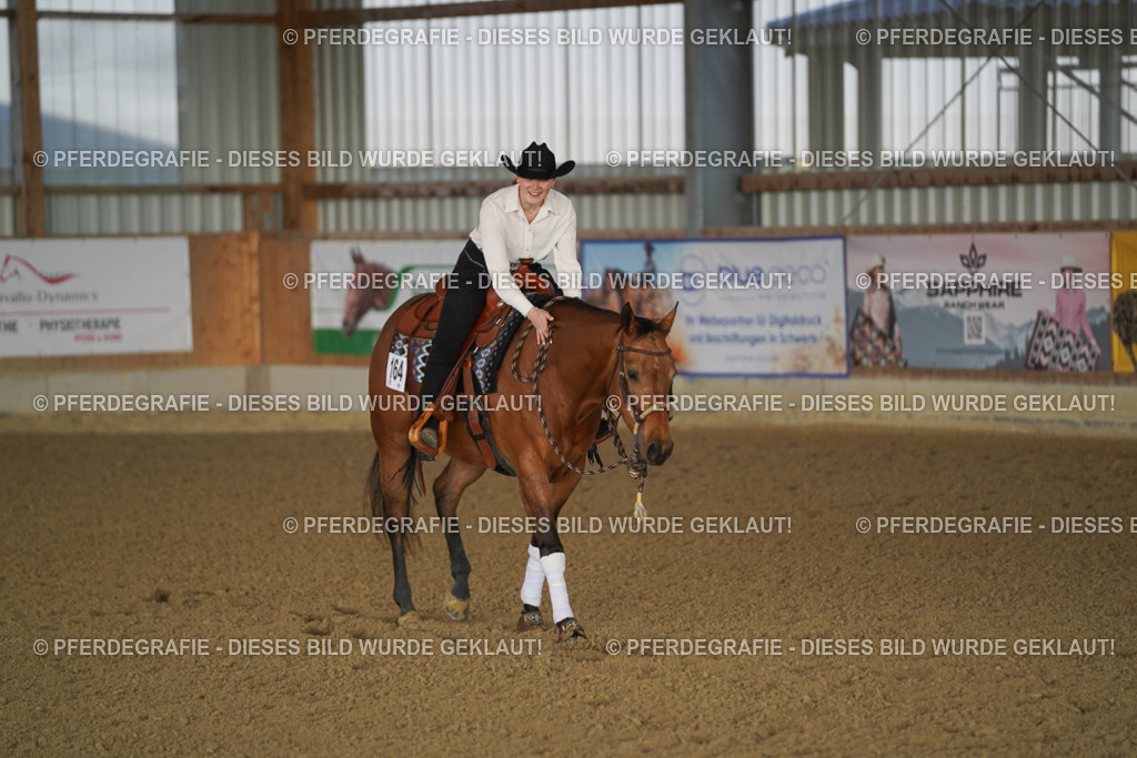 DSC08660 | Pferdegrafie