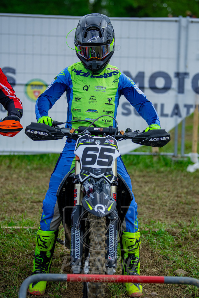 PRS (234) | Paeschuphoto Shop - Wer nicht sucht der auch nicht findet.Ob Motocrossbilder oder von einem besuchtem Spiel, Hauptsache Action. - Realisiert mit Pictrs.com