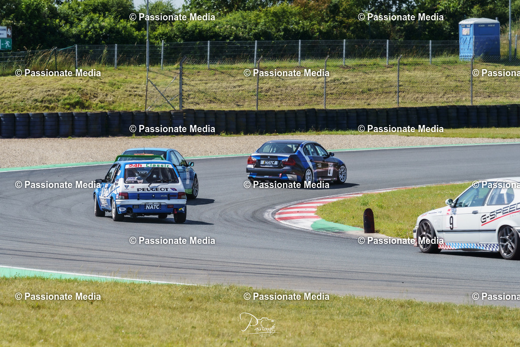 _DSC9799 | Passionate Media, dein Fotograf aus Brandenburg, Märkisch Oderland, im Bereich Motorsport, Autos und Motorräder sowie Events und auch Hunde. Shootings oder auch Eventbegleitungen können bei mir gebucht we