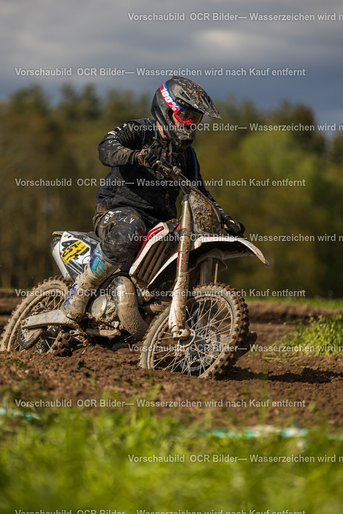 GCC Triptis 2024 Sonntag Jessy-3870 | OCR Bilder Fotograf Eisenach Michael Schröder