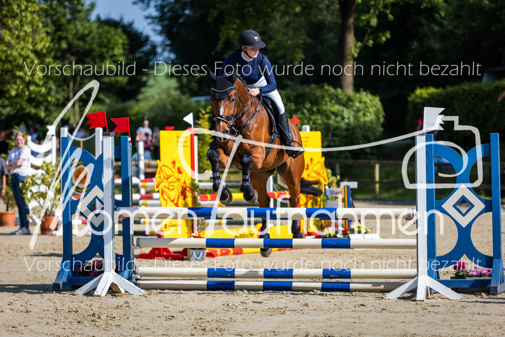 Donop24-ASpr-034 | MomenTaufnahmen Pferdesportfotos