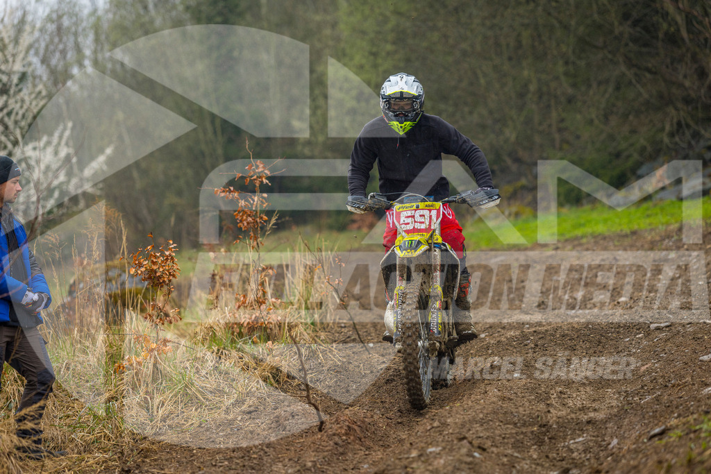 FAM_4590 | fullactionmedia-shop