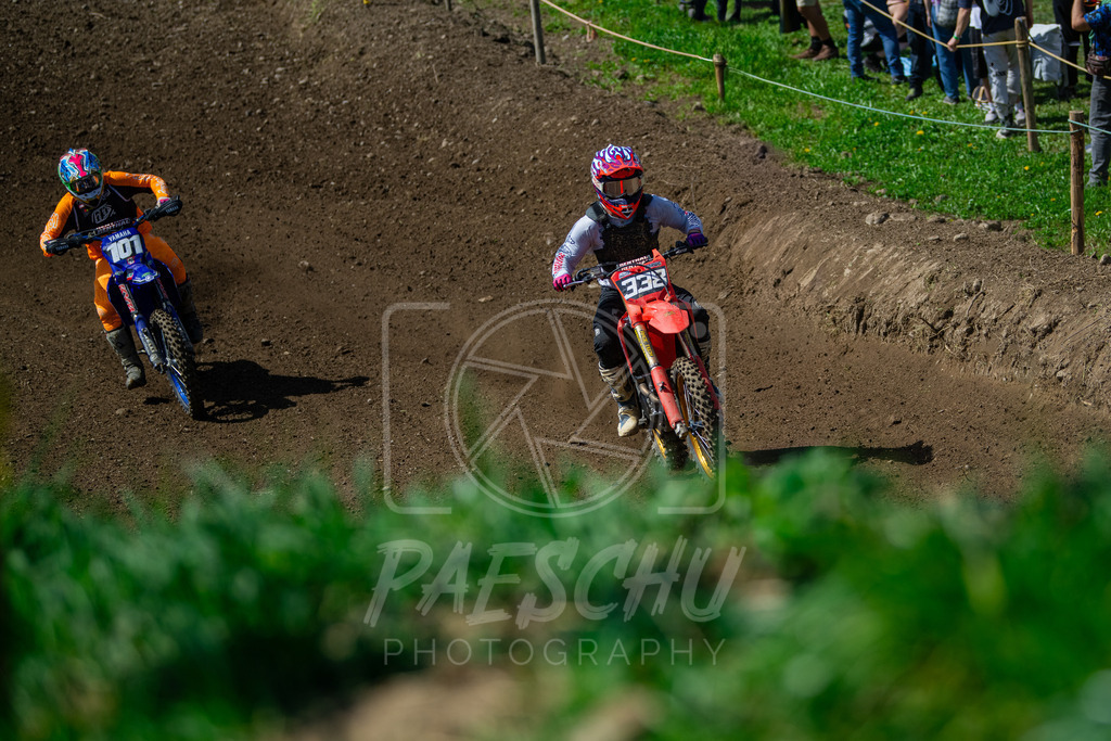 Masters (232) | Paeschuphoto Shop - Wer nicht sucht der auch nicht findet.Ob Motocrossbilder oder von einem besuchtem Spiel, Hauptsache Action. - Realisiert mit Pictrs.com