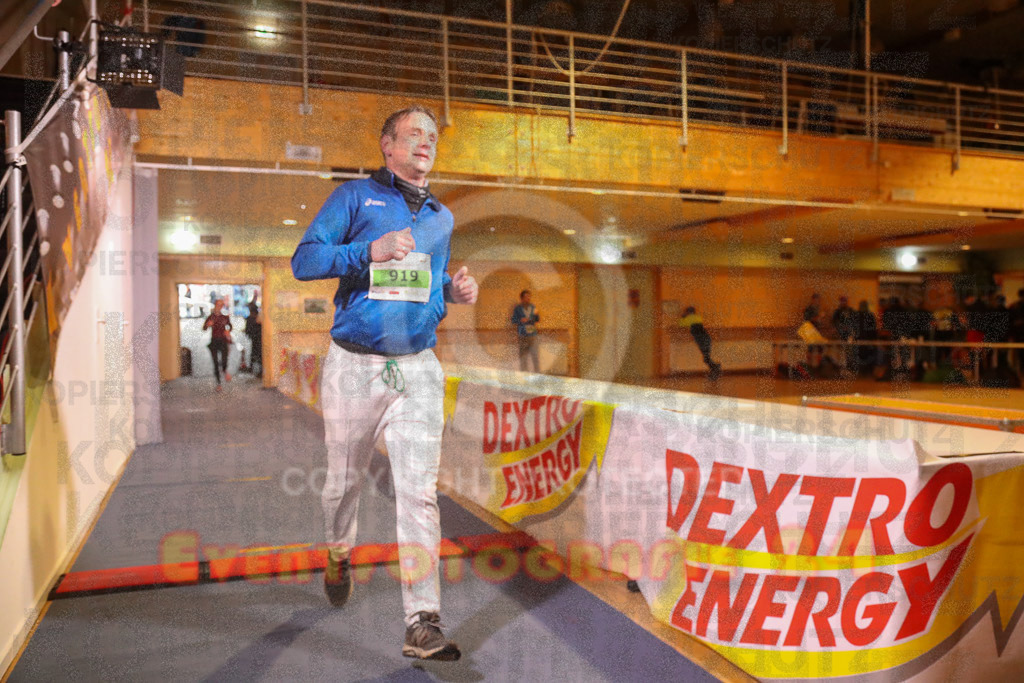 221211_1055_EX2_5866 | Eventfotografie 24
Sport- und Eventfotografie