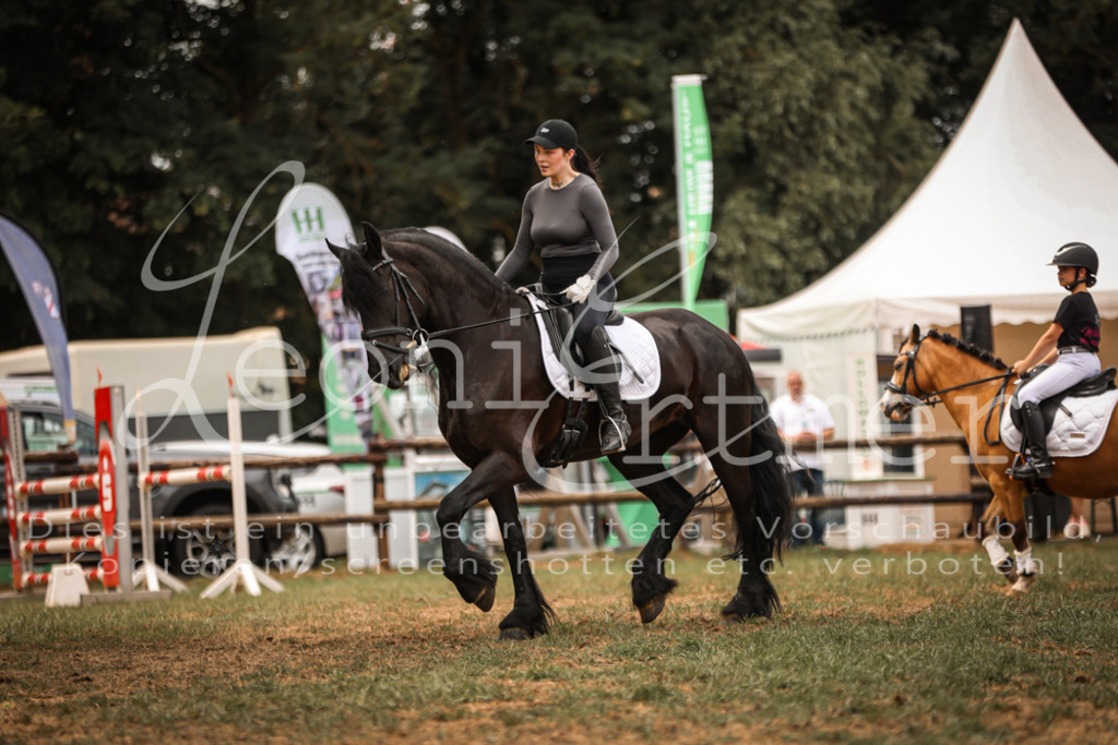 SoShow00147 | Leoni Ertmer Photography - Realisiert mit Pictrs.com