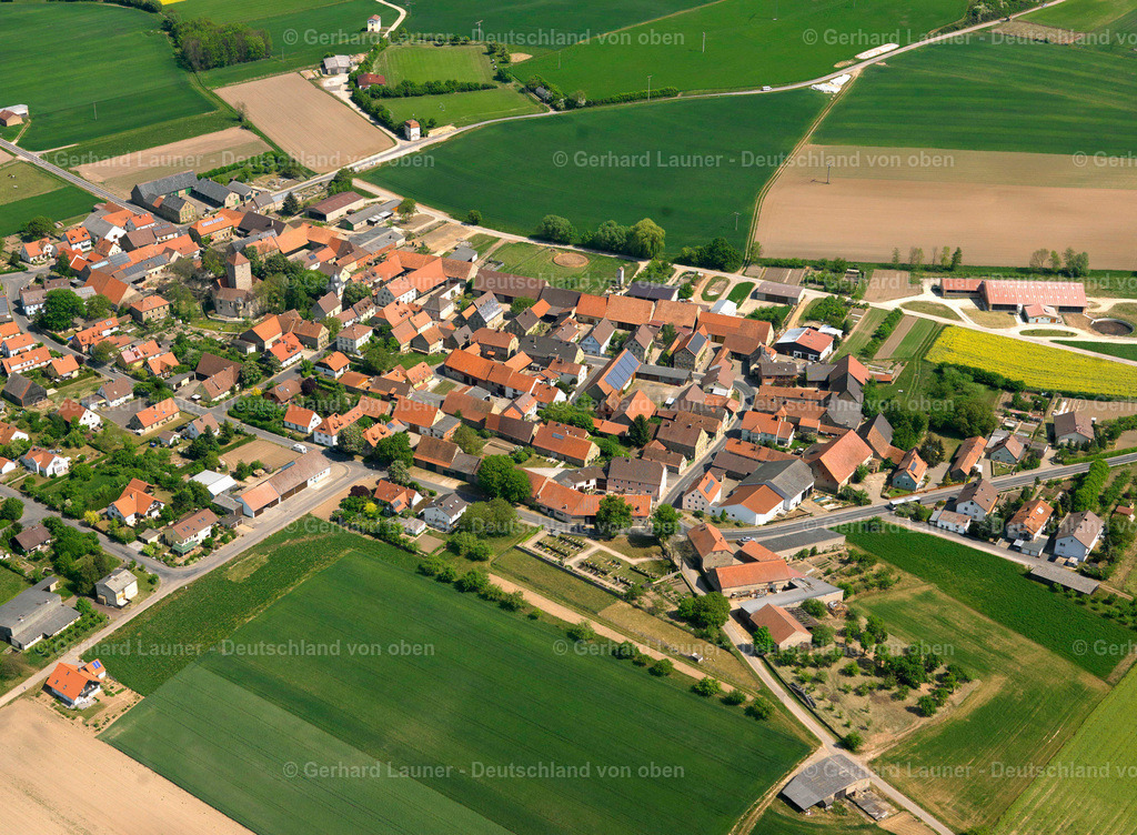 2795851 | Erlach