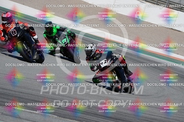 2025_03_28_PBK_15466 | Sportfotografie; SlowMotion; Video; Rennstrecke; Hafeneger; RSE; Speer; Trackday; Motorsportarena; Hockenheimring; Brno; Most; Barcelona; Valencia, Benny; Kaetzmer;