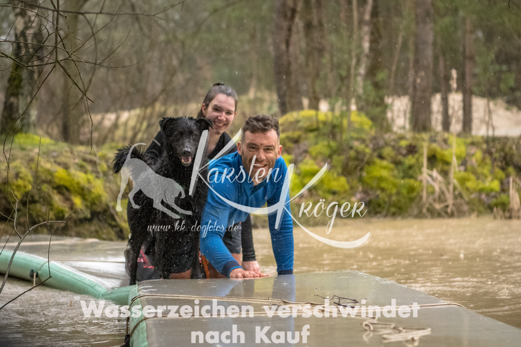 1053_ZZ93650-Bearbeitet | kk-dogfotos