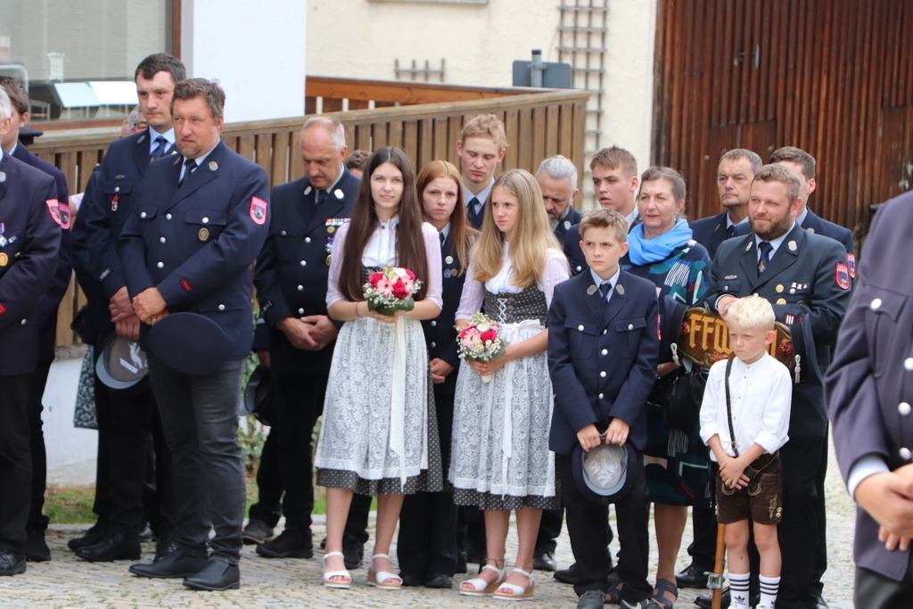 Das_Fest_150_Jahre_FFw_Hochdorf (798) | Professionelle Fotos Ihrer Veranstaltung? Pressebüro Thexterei Downloadbereich!   - Realisiert mit Pictrs.com