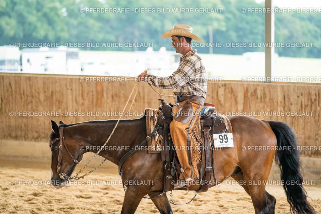 DSC07277 | Pferdegrafie