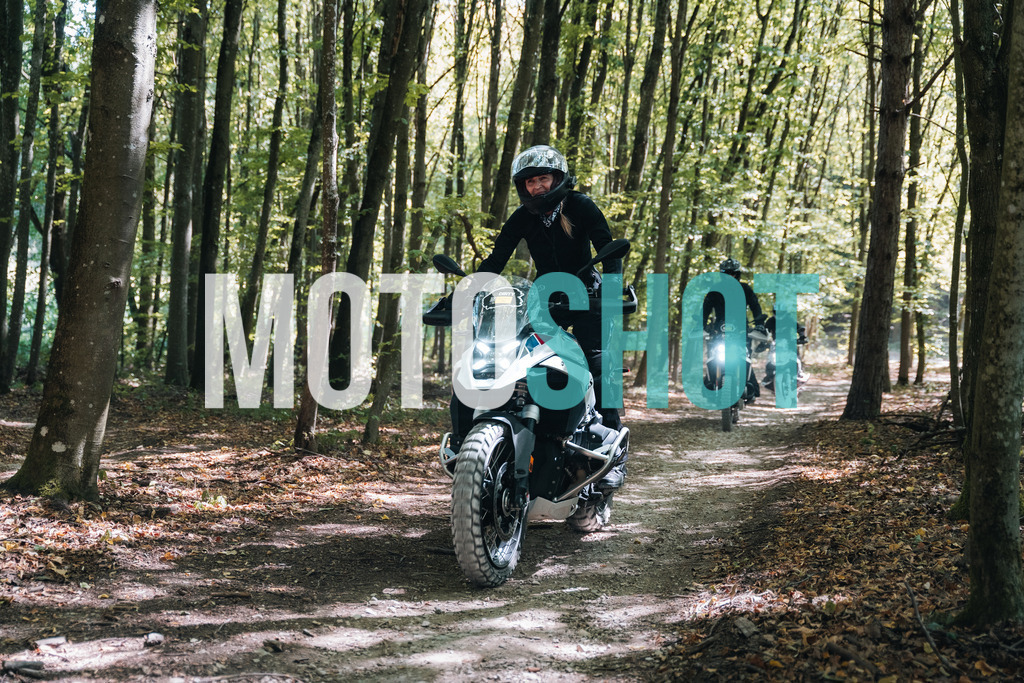 MOTOSHOT_BIKESDIRT_BBQ_JH_04047 | MOTOSHOT