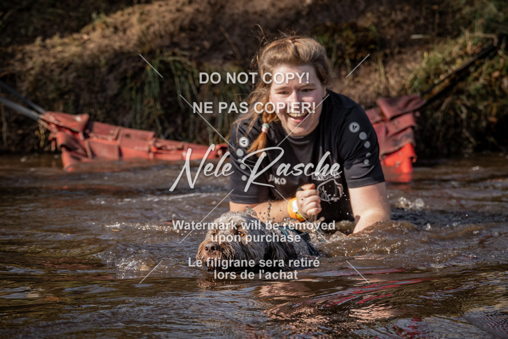 nelerasche_FS1330-1400_432 | nelerasche