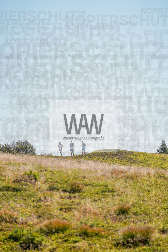 WW201621 | walter-wagner-fotografie