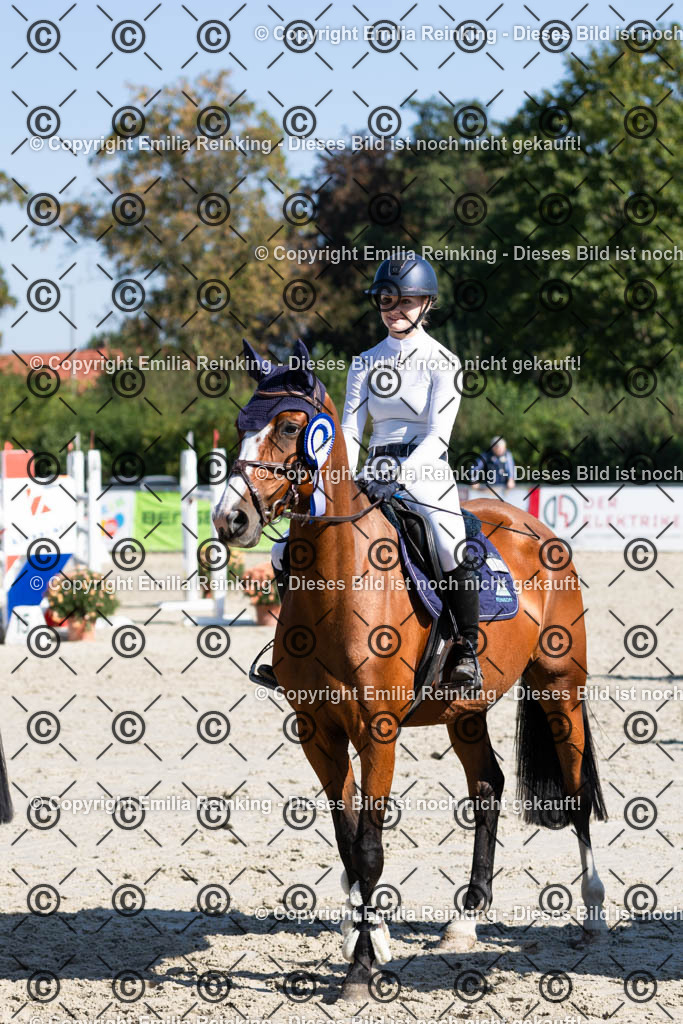 CL5A7815 | Emilia Reinking Fotografie - Realisiert mit Pictrs.com