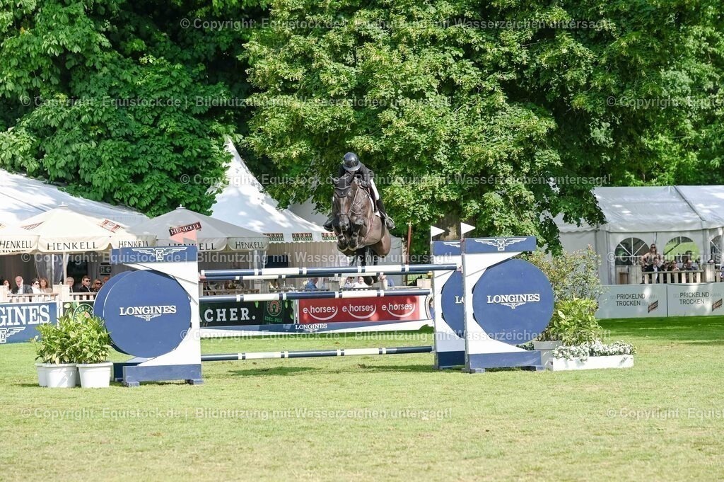 20250609_20_Longines_GP_Wiesbaden_0146 | Foto: Thomas Hartig