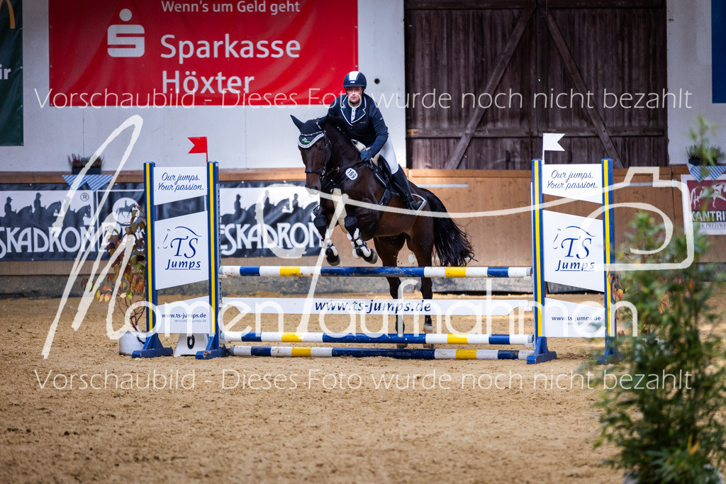 Sth-A-Springen-051 | MomenTaufnahmen Pferdesportfotos