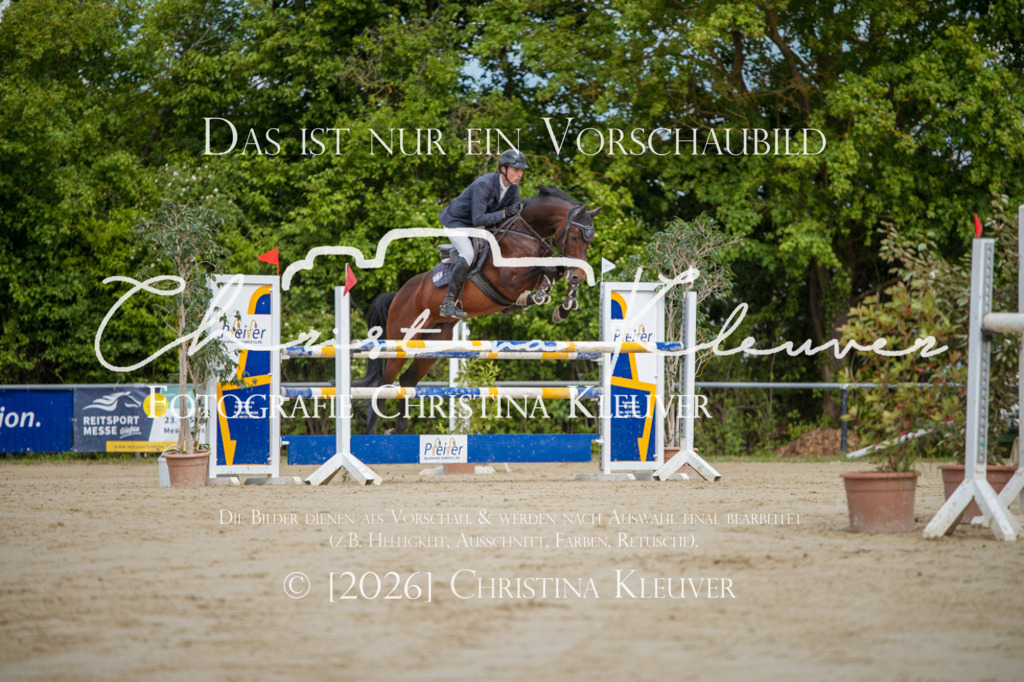 DSC_5830 | Christina-Kleuver