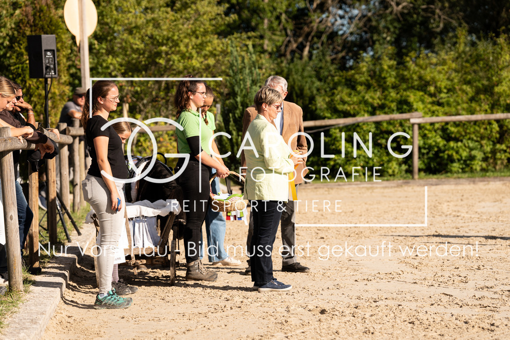 DSC01321 | Turnierfotografin Carolin Gieschke, Turnierfotografie Carolin G Fotografie, Turnierfotos Kirchheim/Teck, Esslingen, Stuttgart, Bodenseekreis