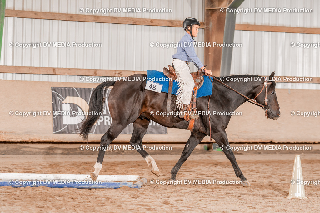 Balingen Tag 3-903 | dv-media-shop - Realisiert mit Pictrs.com