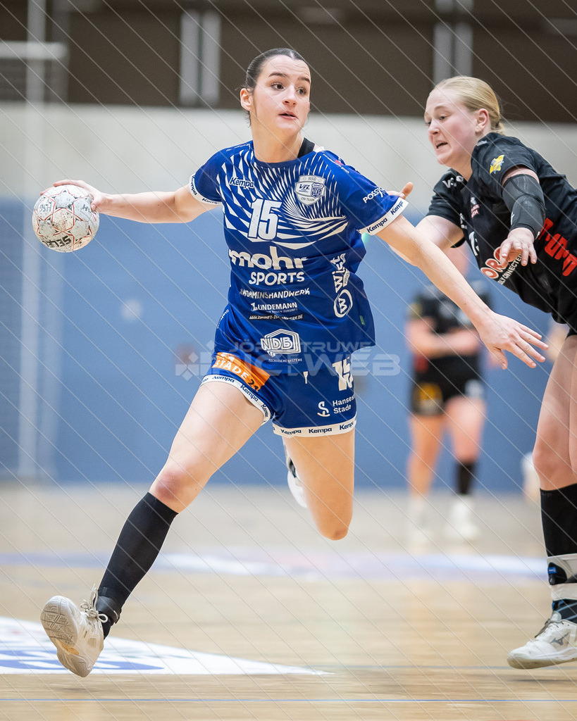 20260118_Picselweb-Fotografie_2R3_1622_1 | Dein Fotograf aus dem Landkreis Stade für Sport und Events - Realisiert mit Pictrs.com