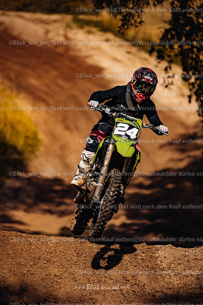 E68A7993 | blick_win_kel