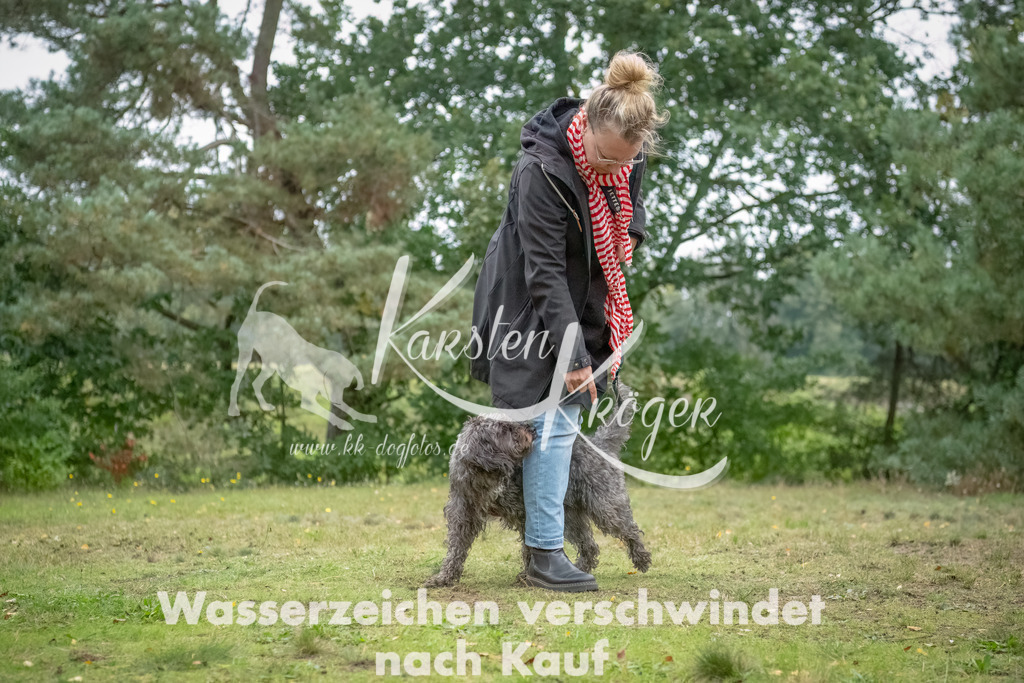 1510_ZZ94604-2-Bearbeitet | kk-dogfotos