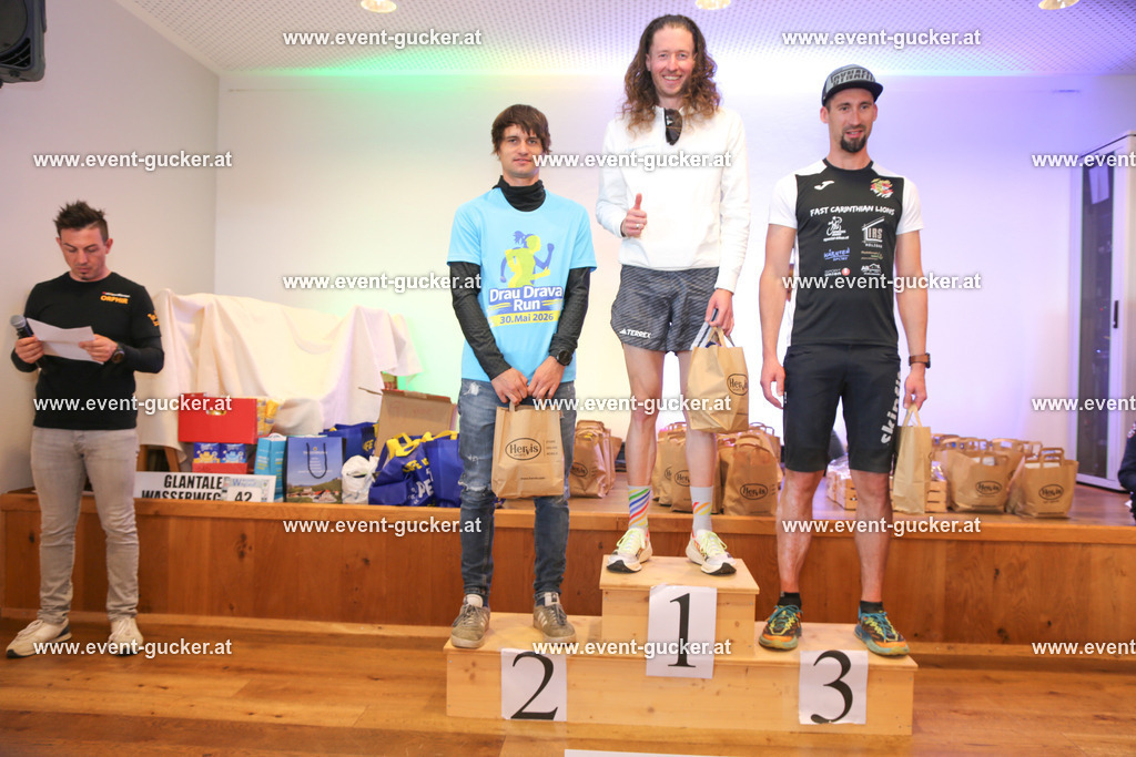 FIPS1028 | Sportfoto event-gucker Herbert Scherer