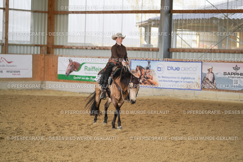 DSC00136 | Pferdegrafie