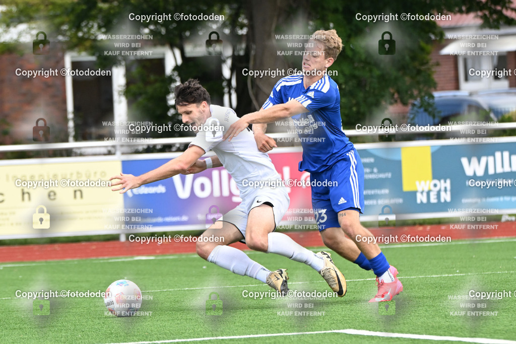 DSC_2848 | fotododen.de präsentiert ein umfangreiches Sportfoto Archiv mit Aufnahmen aus verschiedenen Sportarten im Raum Ostfriesland.