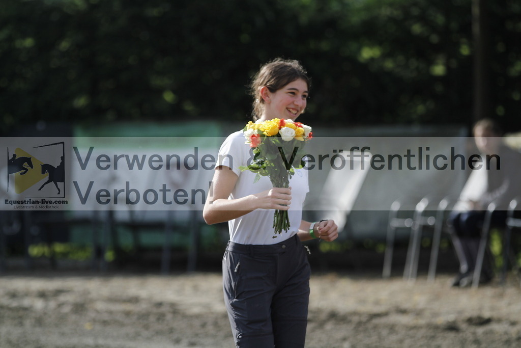 _MG_3845 | equestrian-live-com