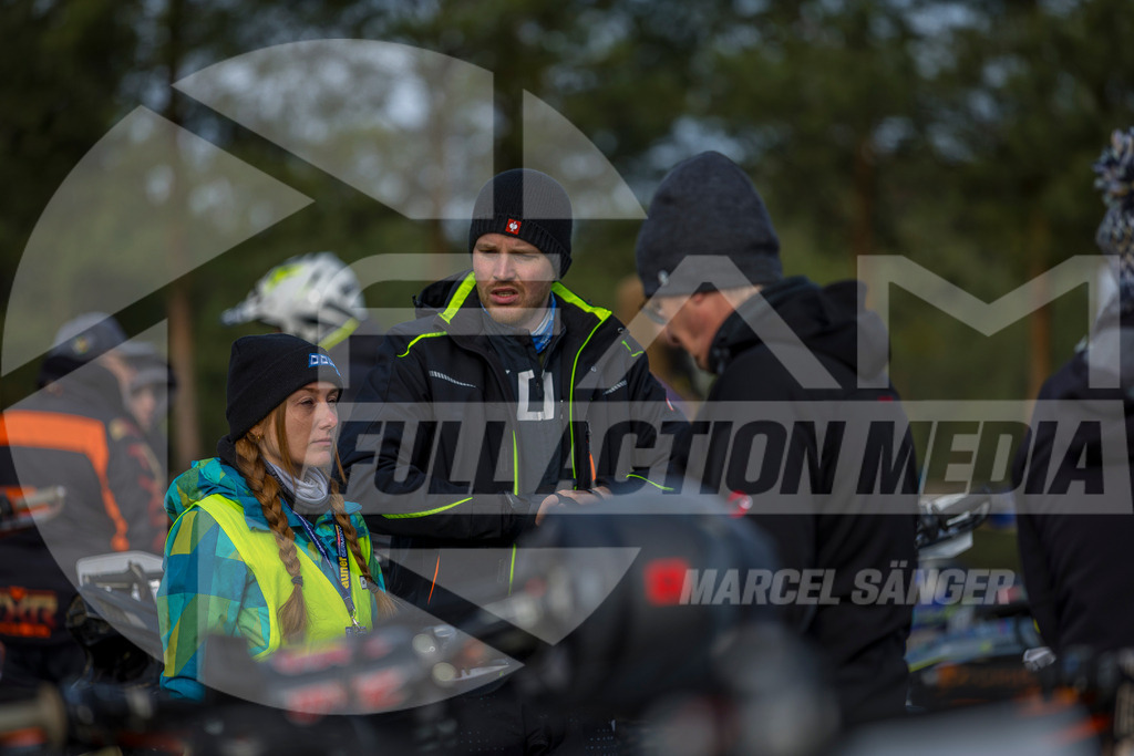 FAM_1468 | fullactionmedia-shop