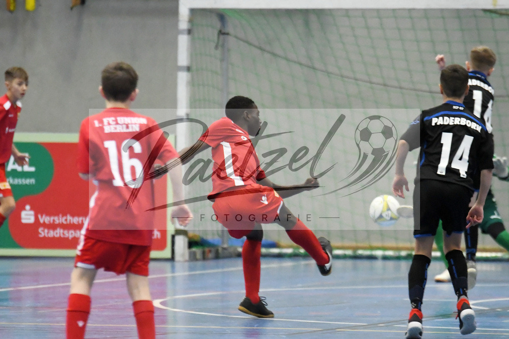 20200111_WHCUHT_0261 | Fußball, E-Junioren:   beim W&amp;H Cup 2020 am 11.01.2020 in der Dreifach-Sporthalle in Lengerich, Deutschland.(Foto von Nico Paetzel) - Realisiert mit Pictrs.com