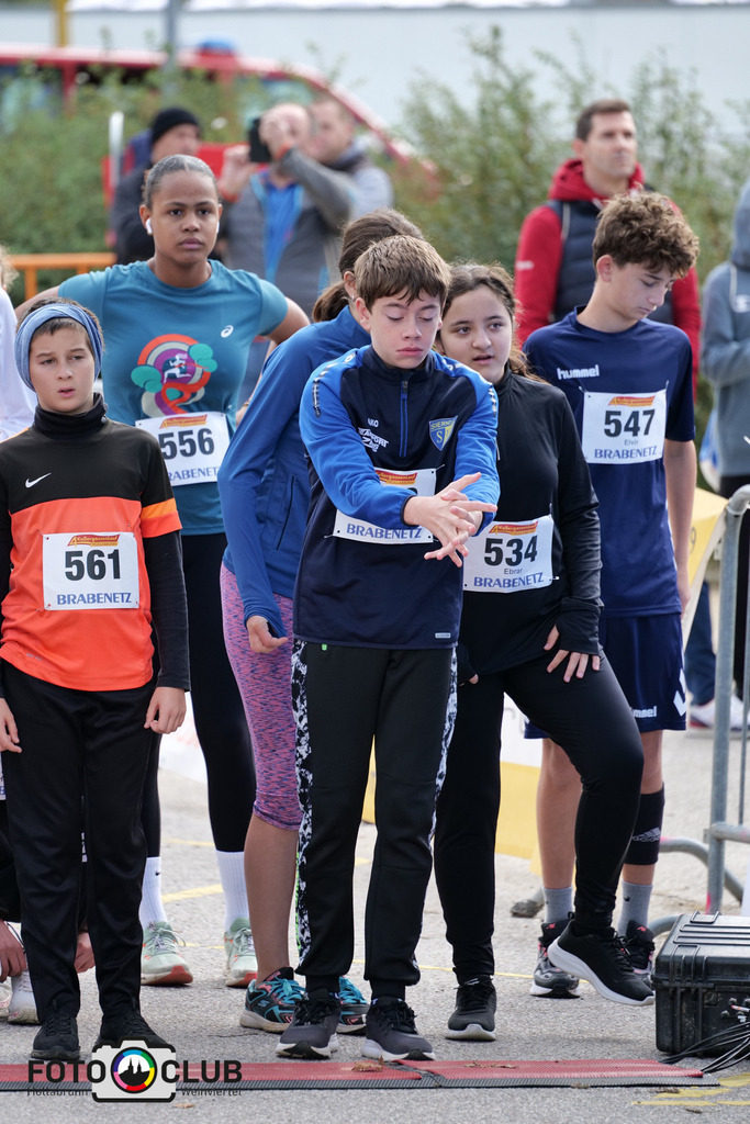 P1038392 | Foto Buchgraber