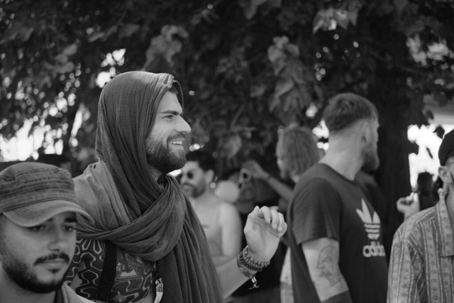 _DSF2687-ozoraPt10 | blende43