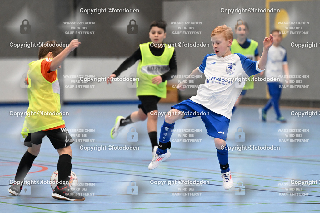 DSC_1628 | TuS Esens 2 vs. All Stars (gelb)